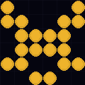 100.26.3.103