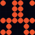 100.26.3.104
