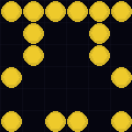 100.26.3.107