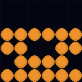 100.26.3.110