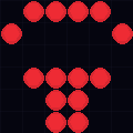 100.26.3.114