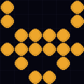 100.26.3.115