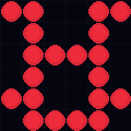 100.26.3.122