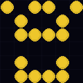 100.26.3.123