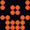 100.26.3.124