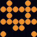 100.26.3.125