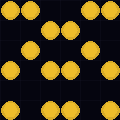 100.26.3.126