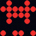 100.26.3.127
