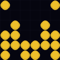 100.26.3.129