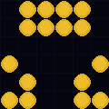 100.26.3.13