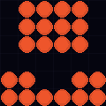 100.26.3.130