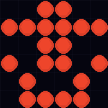 100.26.3.131