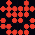 100.26.3.133