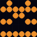 100.26.3.134