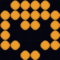 100.26.3.136