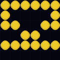 100.26.3.138