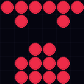 100.26.3.140