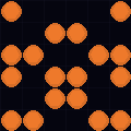100.26.3.141