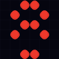 100.26.3.142