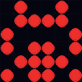 100.26.3.143