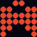 100.26.3.144