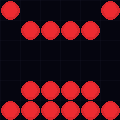 100.26.3.147