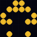 100.26.3.148