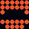100.26.3.151