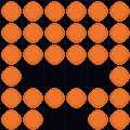 100.26.3.154