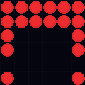 100.26.3.155