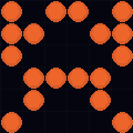 100.26.3.157