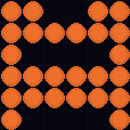 100.26.3.169