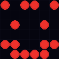 100.26.3.171