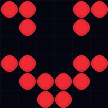 100.26.3.173