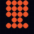 100.26.3.178