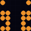 100.26.3.179
