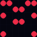 100.26.3.180