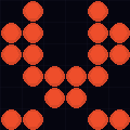 100.26.3.182