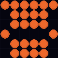 100.26.3.190