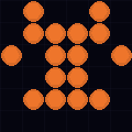 100.26.3.192