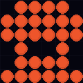 100.26.3.193