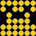 100.26.3.195