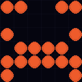 100.26.3.198