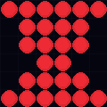 100.26.3.199