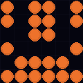 100.26.3.2