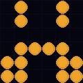 100.26.3.20