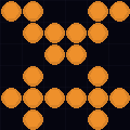 100.26.3.200