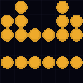 100.26.3.201