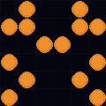 100.26.3.202