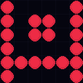 100.26.3.203